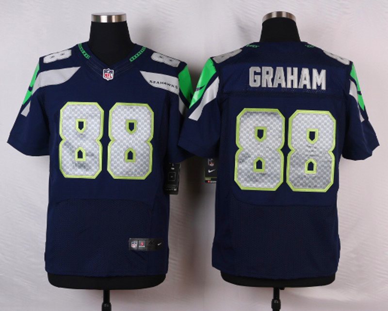 Seattle Seahawks elite jerseys-041
